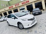Nissan Note-2