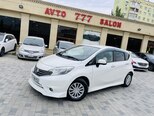 Nissan Note-3