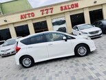 Nissan Note-4