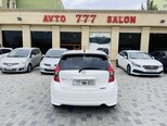 Nissan Note-7