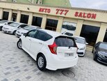 Nissan Note-8