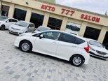 Nissan Note-5