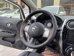 Nissan Note-9