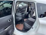 Nissan Note-13