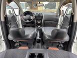 Nissan Note-12