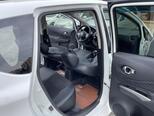 Nissan Note-11
