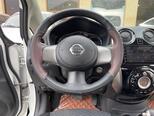 Nissan Note-10