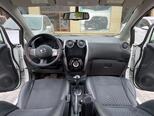 Nissan Note-15