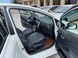 Nissan Note-14