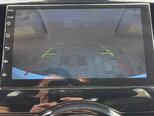 Nissan Note-17