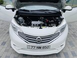 Nissan Note-18