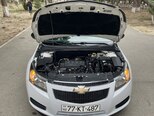 Chevrolet Cruze-18