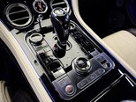 Bentley Continental GT-15