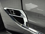 Bentley Continental GT-9