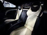 Bentley Continental GT-16