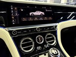 Bentley Continental GT-17