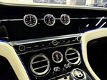 Bentley Continental GT-14