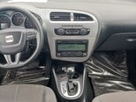 SEAT Leon-7