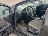 SEAT Leon-6