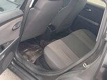 SEAT Leon-4