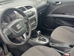 SEAT Leon-5