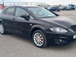 SEAT Leon-2