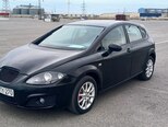 SEAT Leon-11