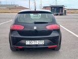 SEAT Leon-8