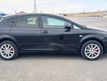 SEAT Leon-3
