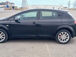 SEAT Leon-10
