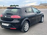 SEAT Leon-9