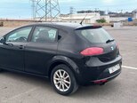 SEAT Leon-12