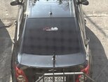 Chevrolet Aveo-6