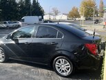 Chevrolet Aveo-7