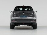 Changan CS 55 Plus-6