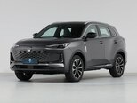 Changan CS 55 Plus-2