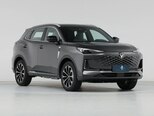 Changan CS 55 Plus-1