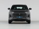 Changan CS 55 Plus-3