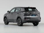 Changan CS 55 Plus-7
