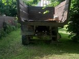 Ural 4320-4