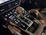 Porsche Cayenne E-Hybrid-18