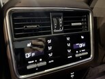 Porsche Cayenne E-Hybrid-16
