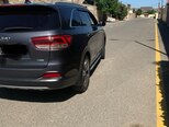 Kia Sorento-3