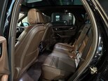 Porsche Cayenne E-Hybrid-12