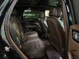 Porsche Cayenne E-Hybrid-13