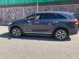 Kia Sorento-2