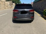 Kia Sorento-6
