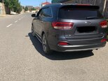 Kia Sorento-5