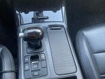 Kia Sorento-11