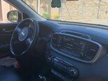 Kia Sorento-10